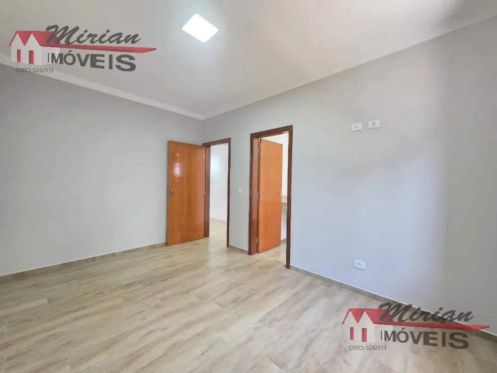 Casa, 3 quartos, 130 m² - Foto 10