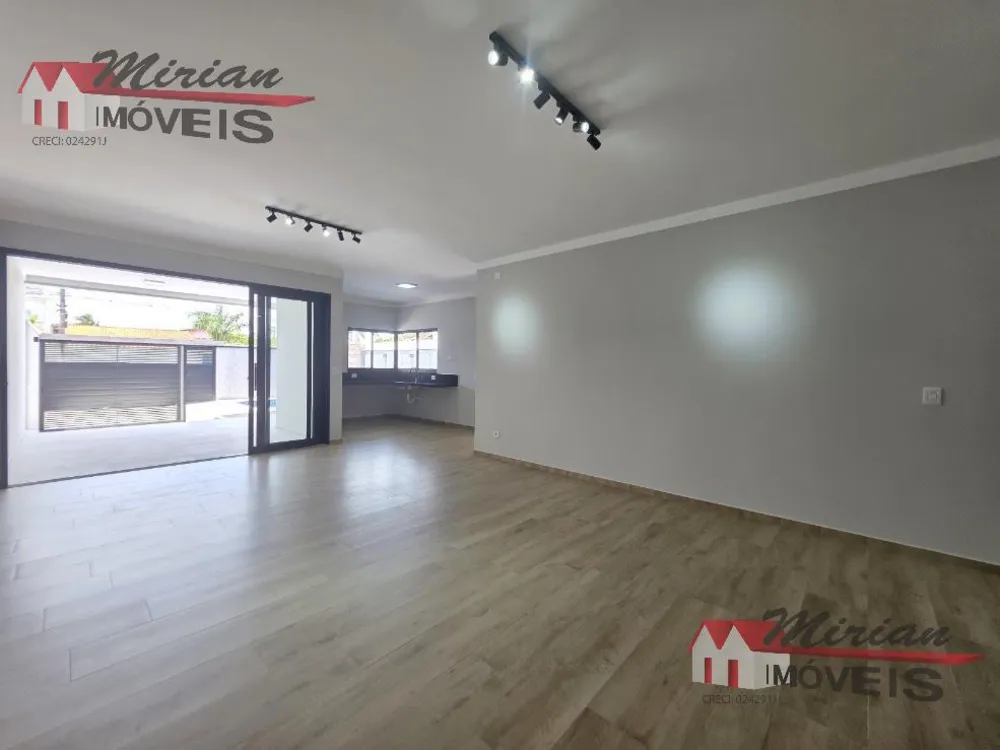 Casa, 3 quartos, 130 m² - Foto 6