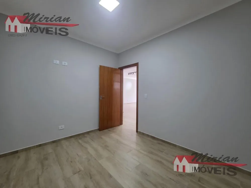 Casa, 3 quartos, 130 m² - Foto 2