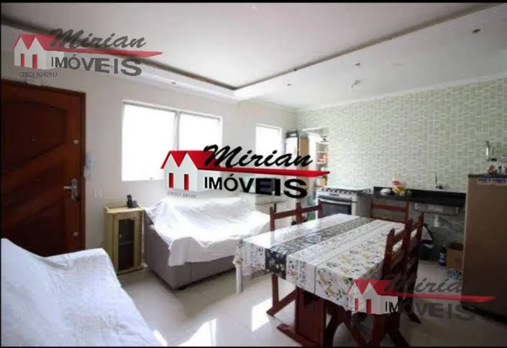 Apartamento, 2 quartos, 83 m² - Foto 10