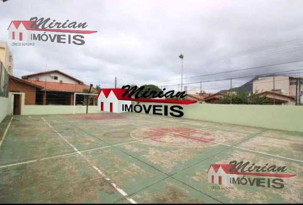 Apartamento, 2 quartos, 83 m² - Foto 11