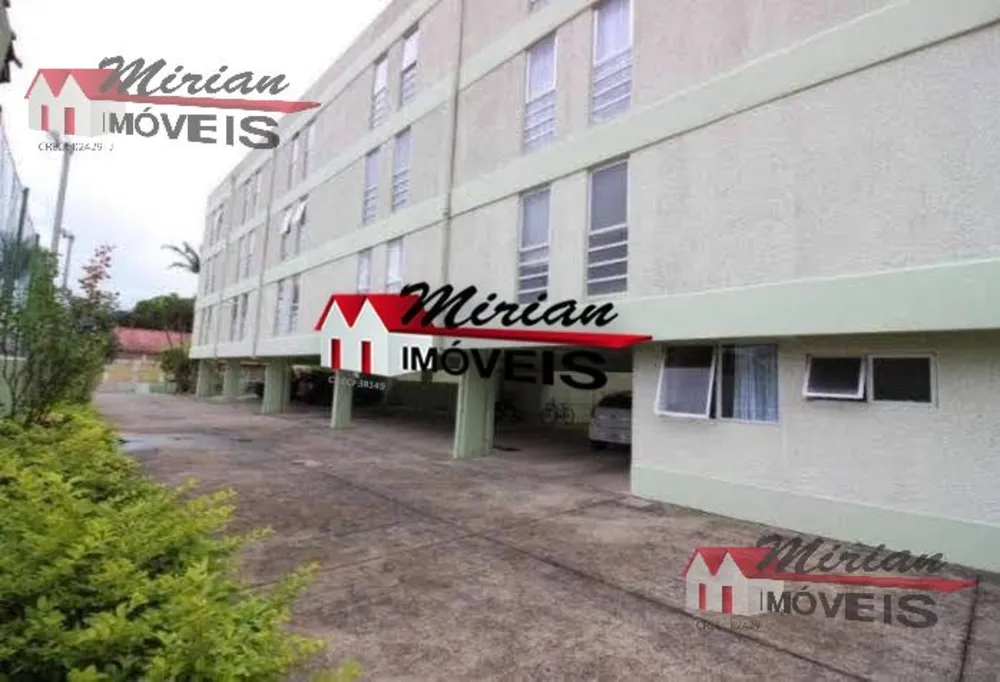 Apartamento, 2 quartos, 83 m² - Foto 8