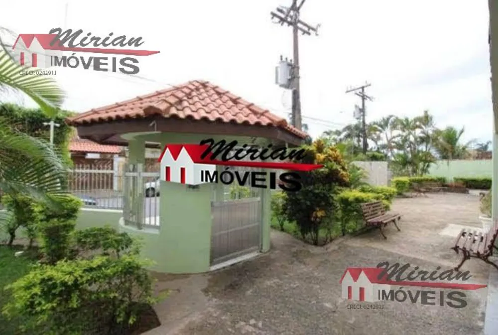 Apartamento, 2 quartos, 83 m² - Foto 3