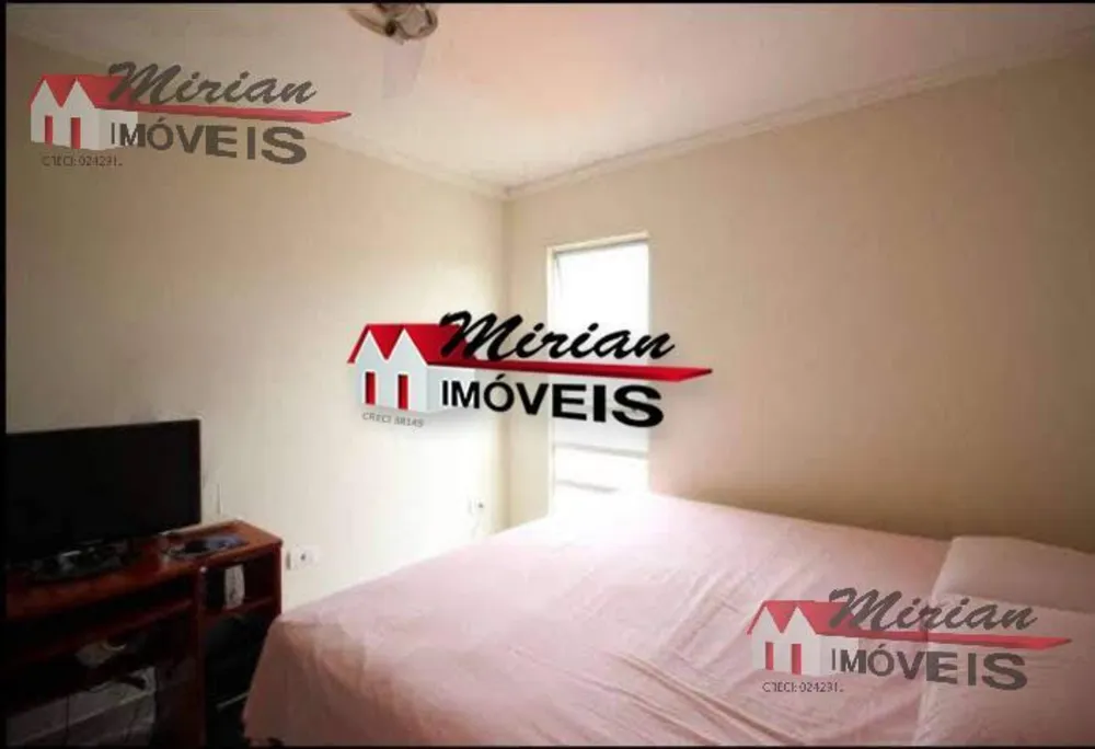 Apartamento, 2 quartos, 83 m² - Foto 4