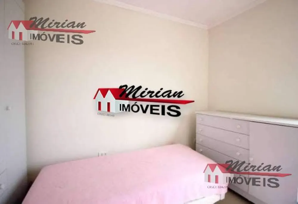 Apartamento, 2 quartos, 83 m² - Foto 7