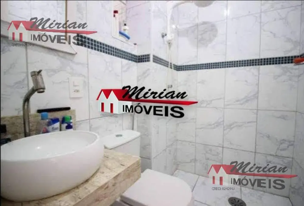 Apartamento, 2 quartos, 83 m² - Foto 6