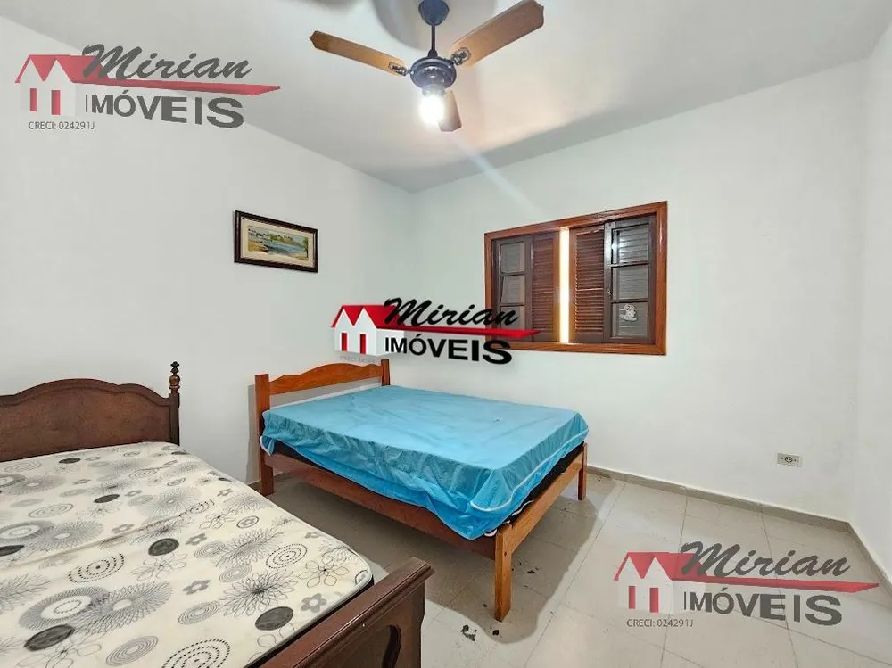Casa, 3 quartos, 270 m² - Foto 4