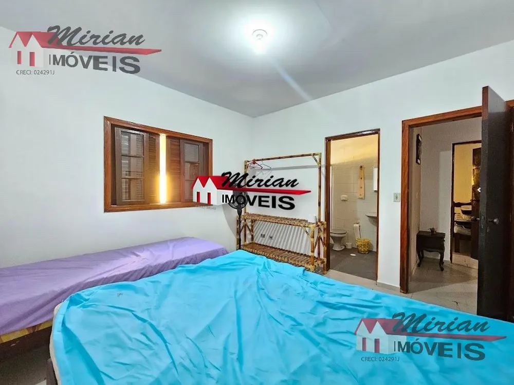 Casa, 3 quartos, 270 m² - Foto 9