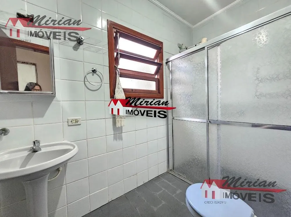 Casa, 3 quartos, 270 m² - Foto 1