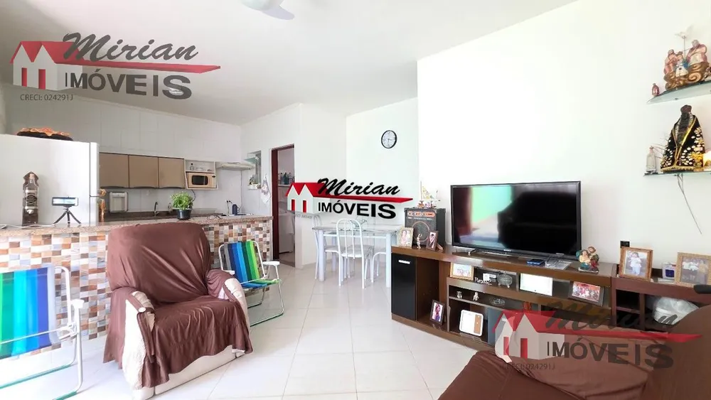 Casa, 3 quartos, 150 m² - Foto 4