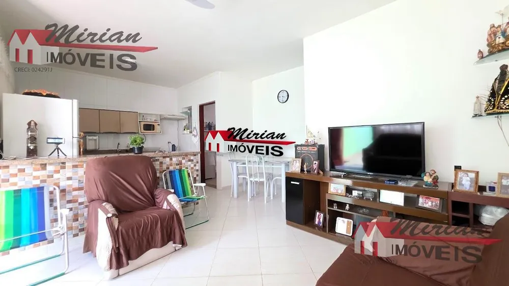 Casa, 3 quartos, 150 m² - Foto 9