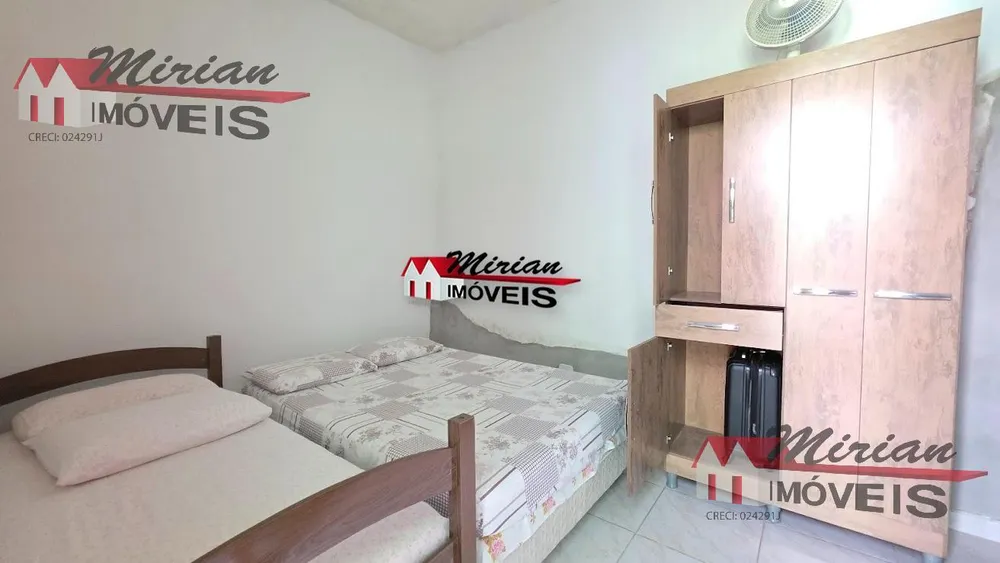 Casa, 3 quartos, 150 m² - Foto 2