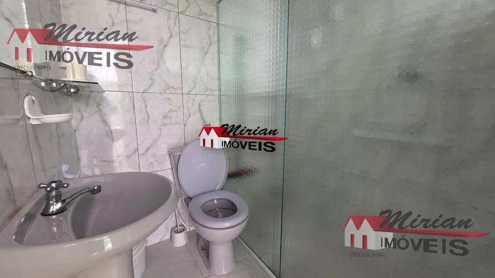 Casa, 3 quartos, 150 m² - Foto 7