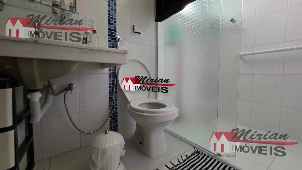 Casa, 3 quartos, 150 m² - Foto 3