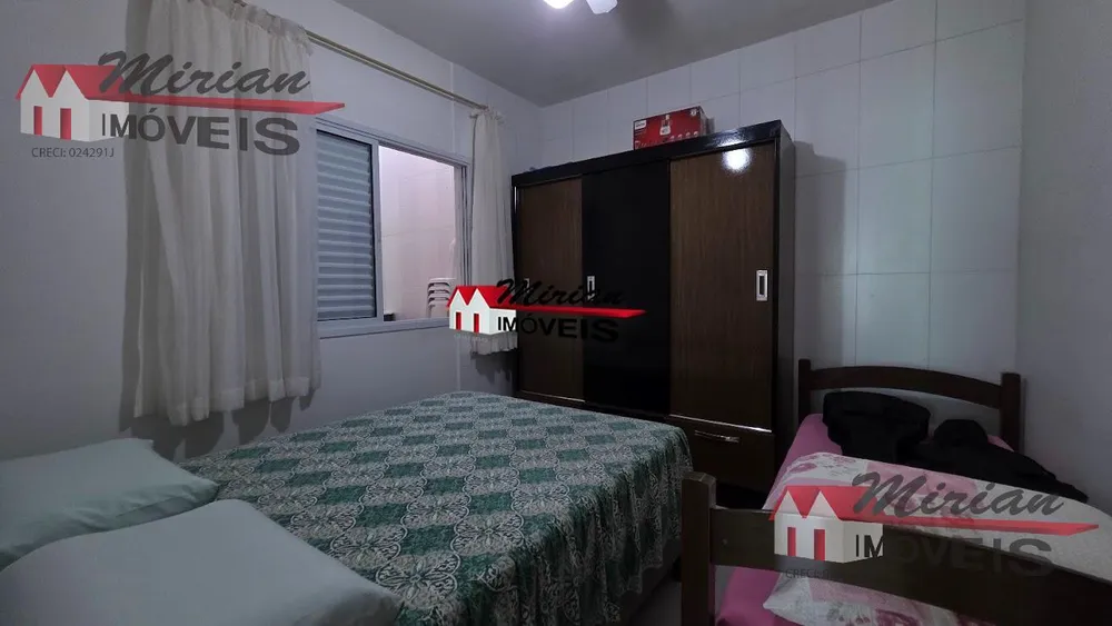 Casa, 3 quartos, 150 m² - Foto 12