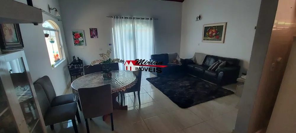 Sobrado à venda com 4 quartos, 189m² - Foto 8