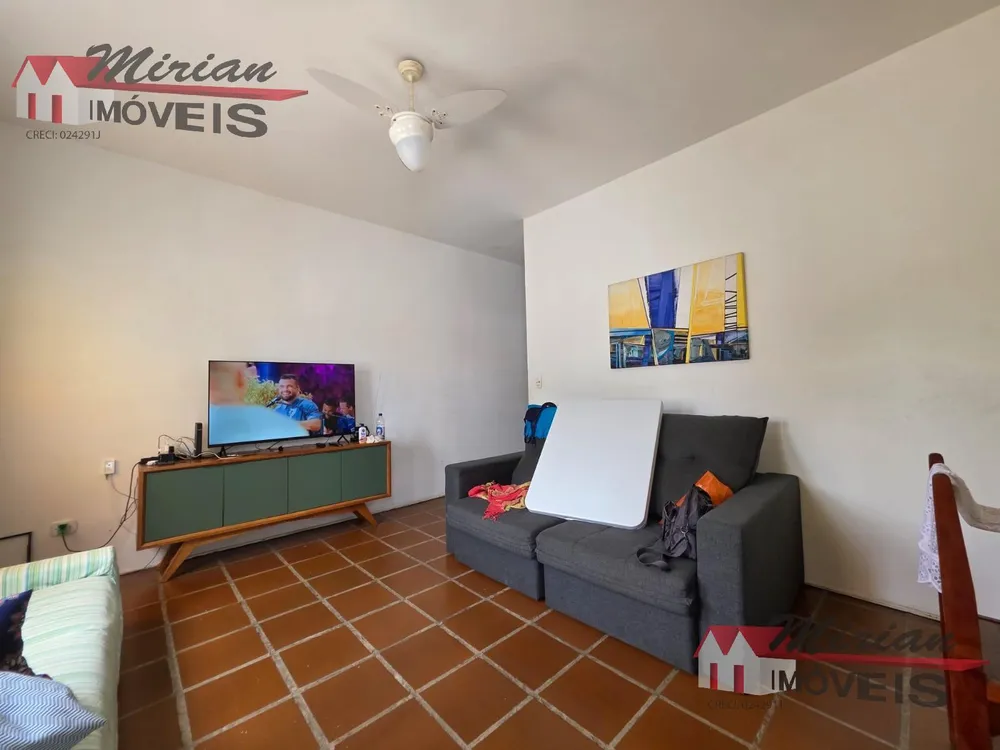 Casa, 3 quartos, 96 m² - Foto 8