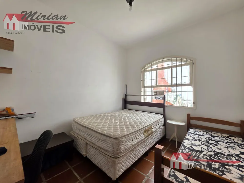Casa, 3 quartos, 96 m² - Foto 7