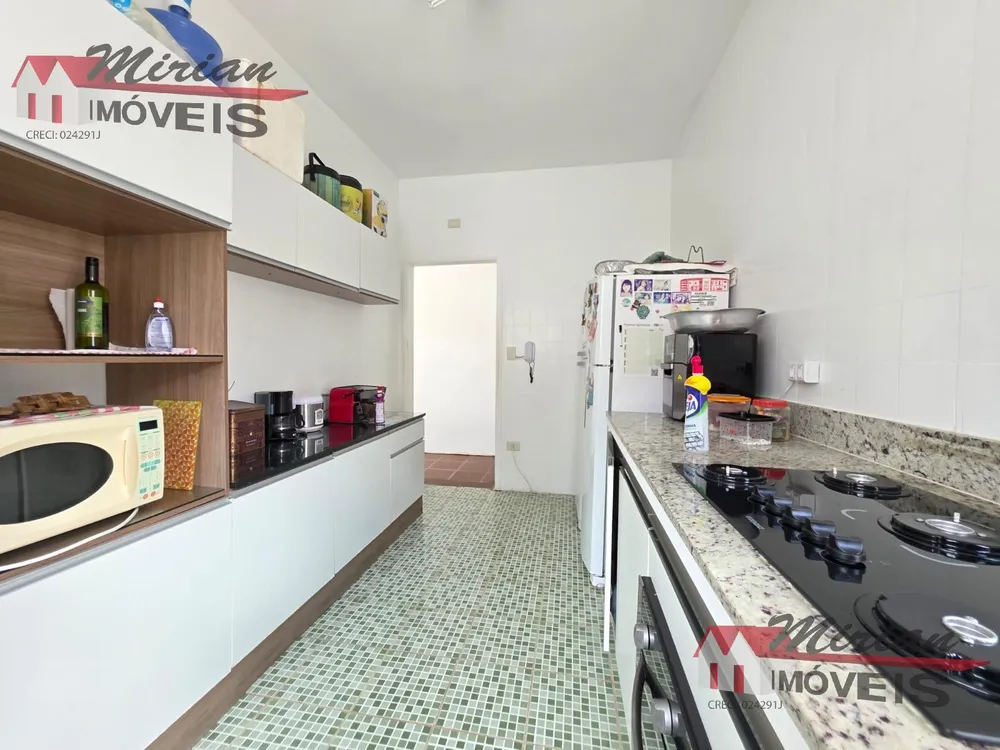 Casa, 3 quartos, 96 m² - Foto 10
