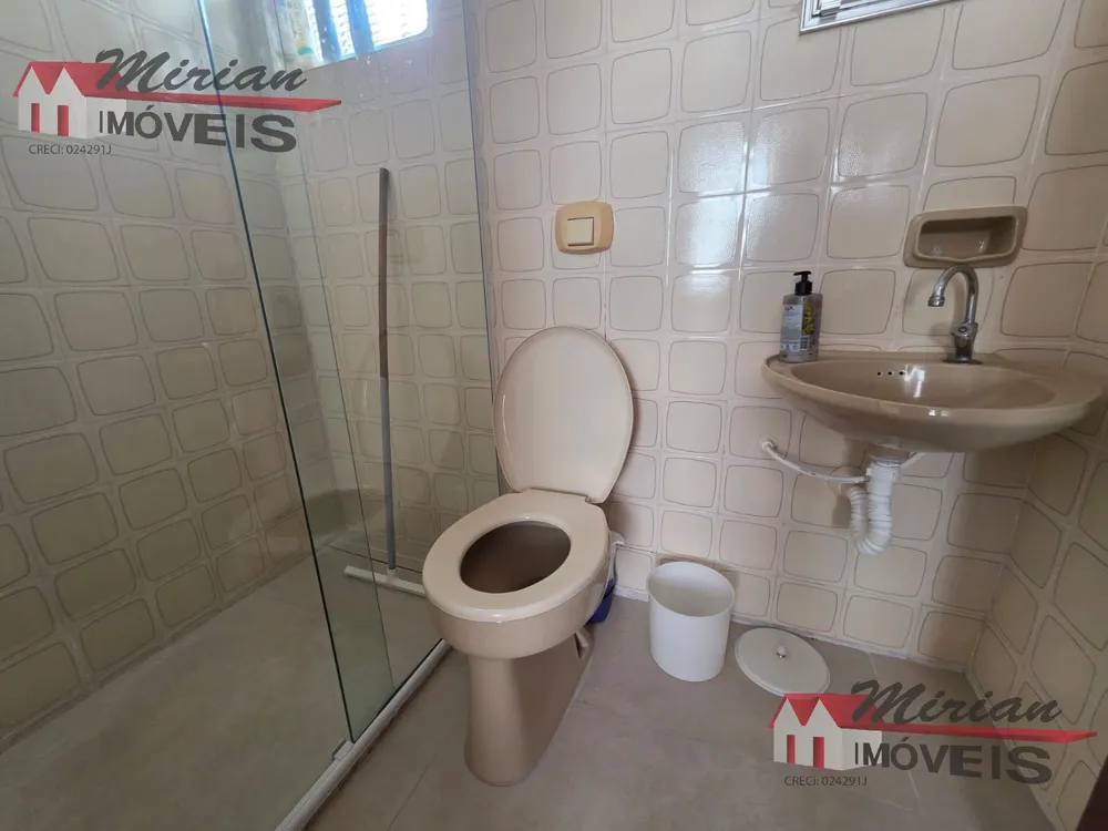 Casa, 3 quartos, 96 m² - Foto 1
