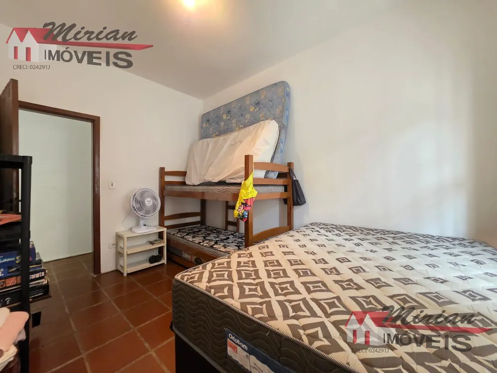 Casa, 3 quartos, 96 m² - Foto 12