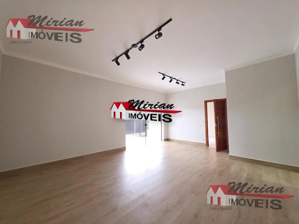 Casa, 3 quartos, 250 m² - Foto 5