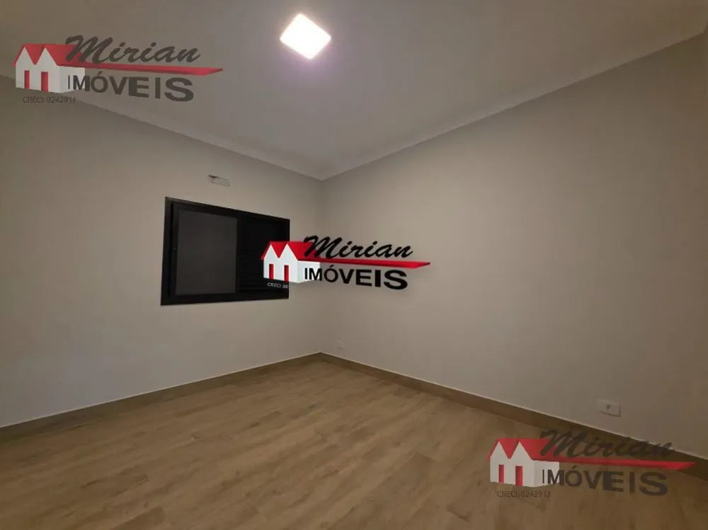 Casa, 3 quartos, 250 m² - Foto 11