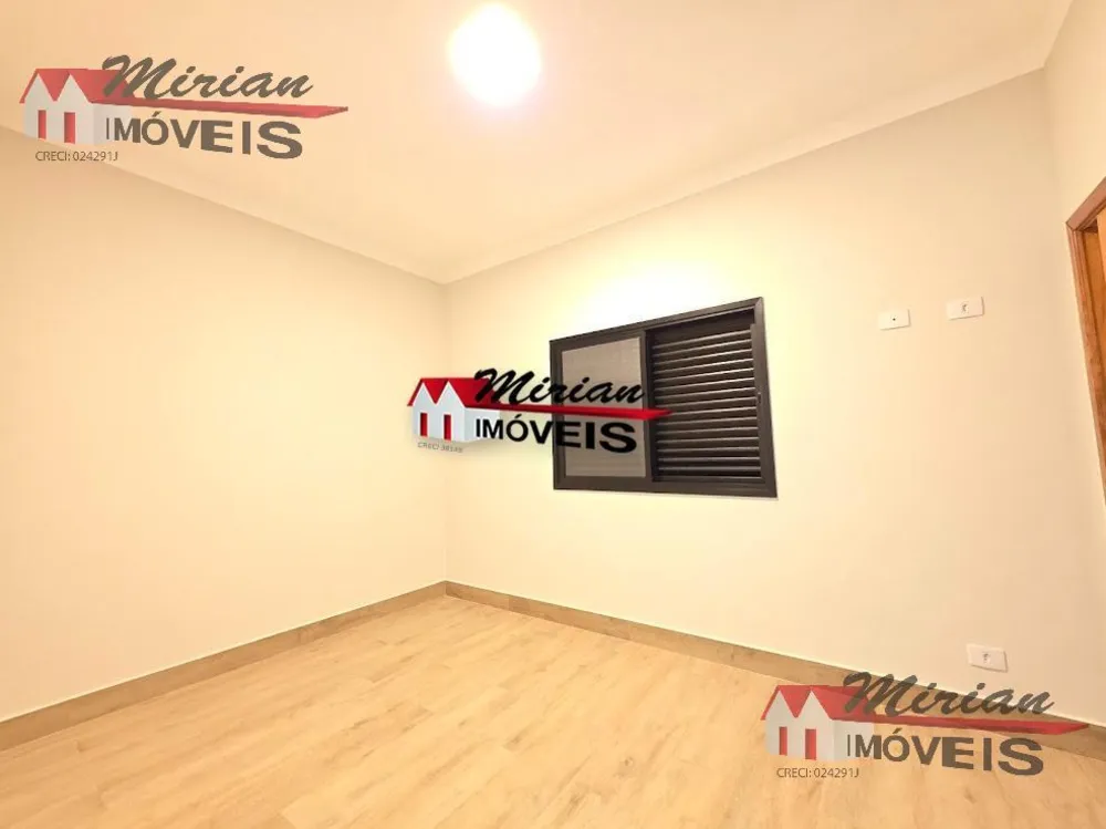 Casa, 3 quartos, 250 m² - Foto 6