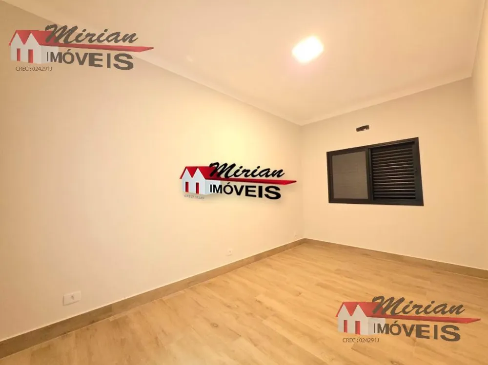 Casa, 3 quartos, 250 m² - Foto 5
