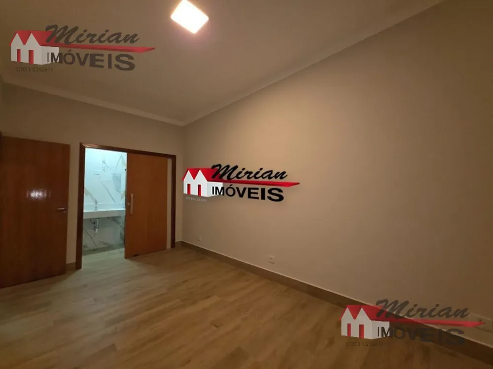 Casa, 3 quartos, 250 m² - Foto 8