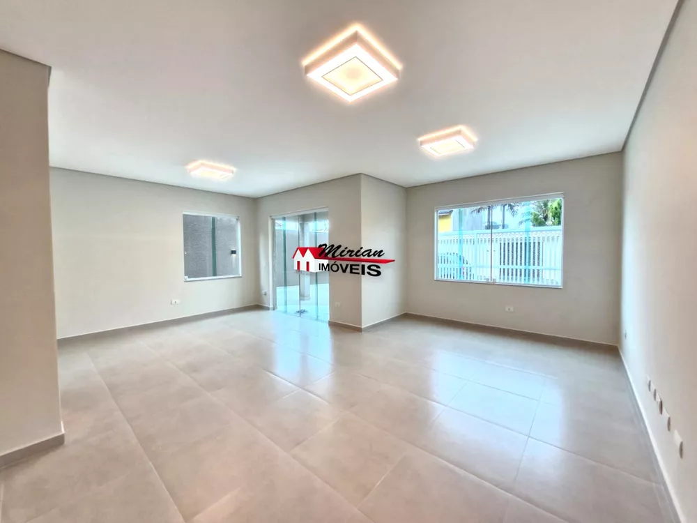 Sobrado à venda com 4 quartos, 213m² - Foto 11