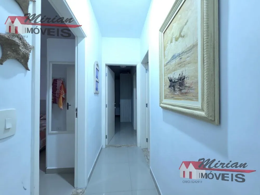Sobrado, 5 quartos, 450 m² - Foto 6