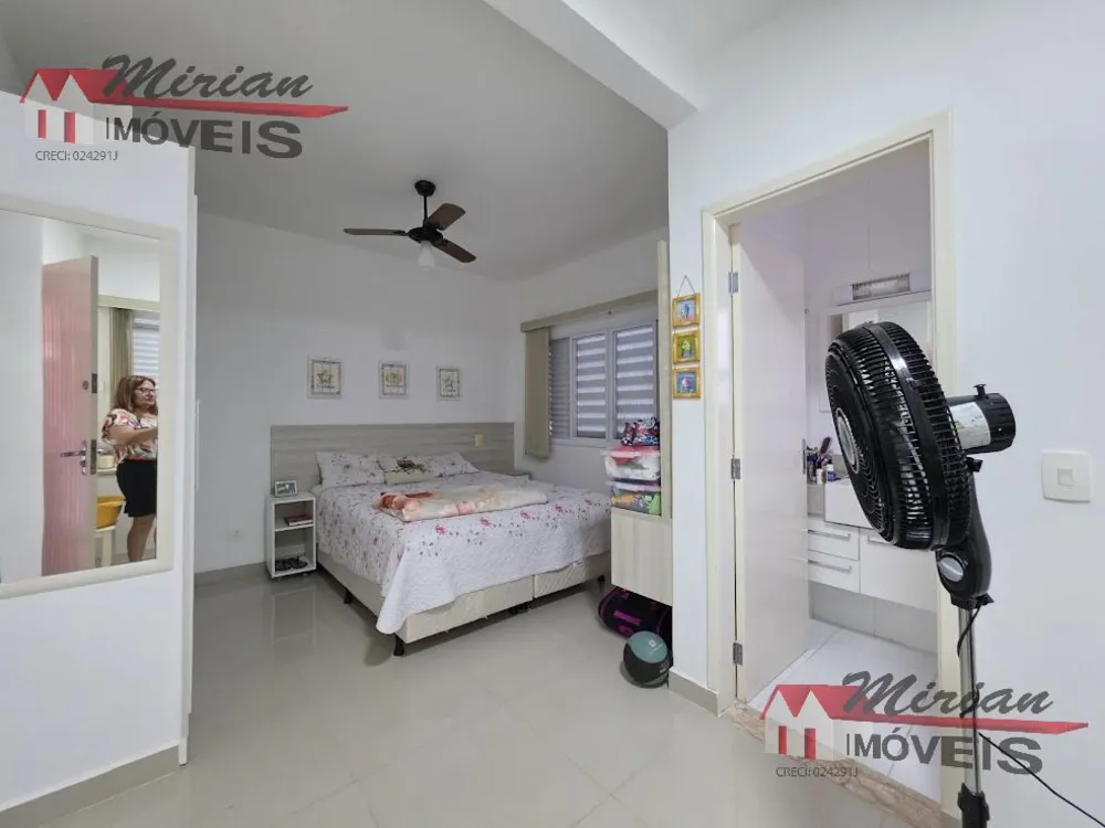 Sobrado, 5 quartos, 450 m² - Foto 3