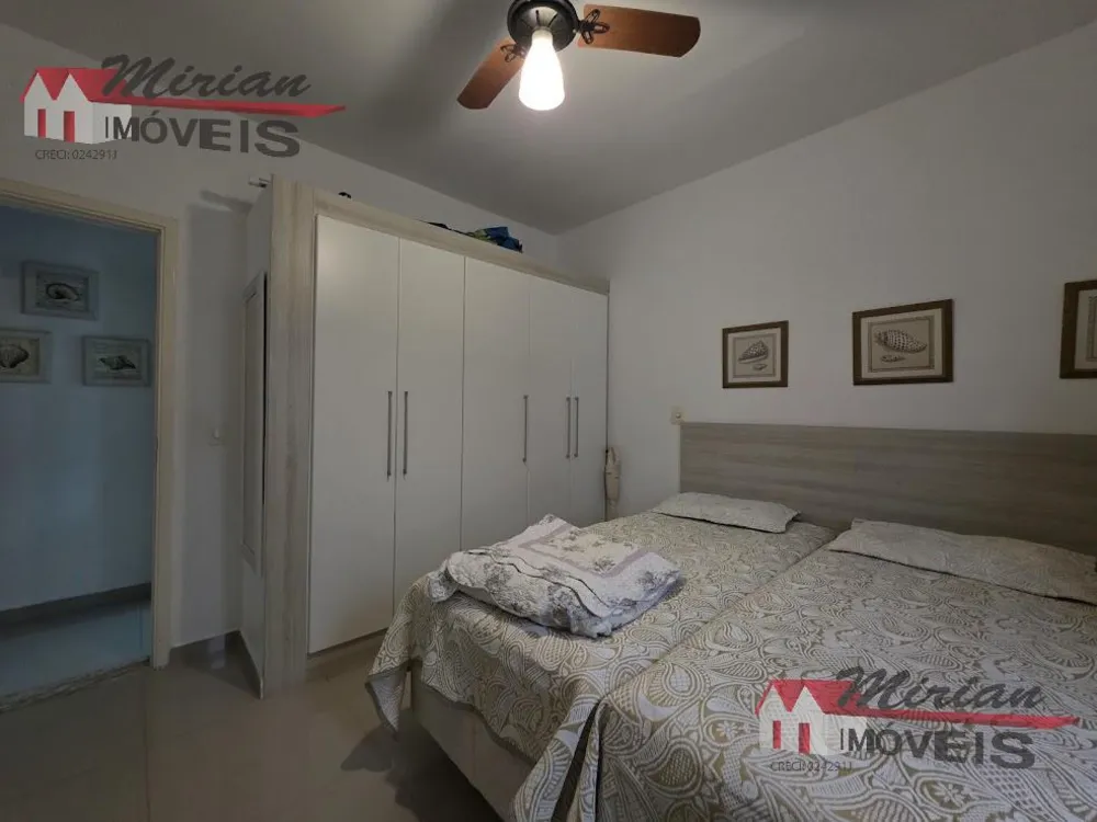 Sobrado, 5 quartos, 450 m² - Foto 8