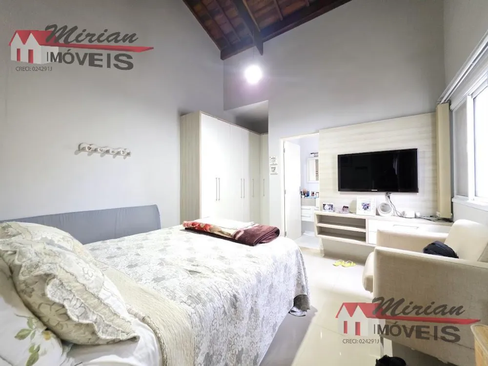 Sobrado, 5 quartos, 450 m² - Foto 7