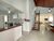 Sobrado, 3 quartos, 170 m² - Foto 4