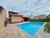 Sobrado, 3 quartos, 170 m² - Foto 2