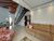 Sobrado, 3 quartos, 170 m² - Foto 5