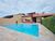 Sobrado, 3 quartos, 170 m² - Foto 1
