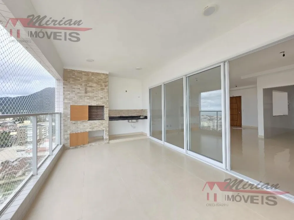 Apartamento, 3 quartos, 120 m² - Foto 9
