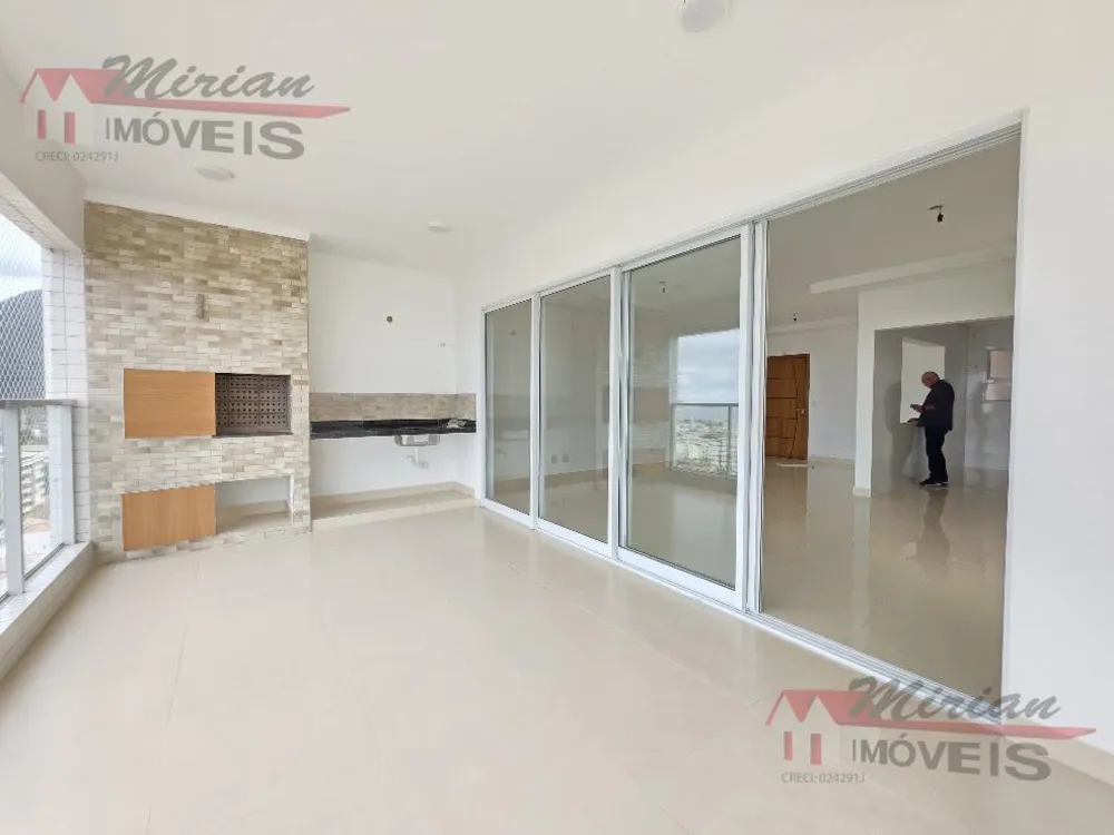 Apartamento, 3 quartos, 120 m² - Foto 6