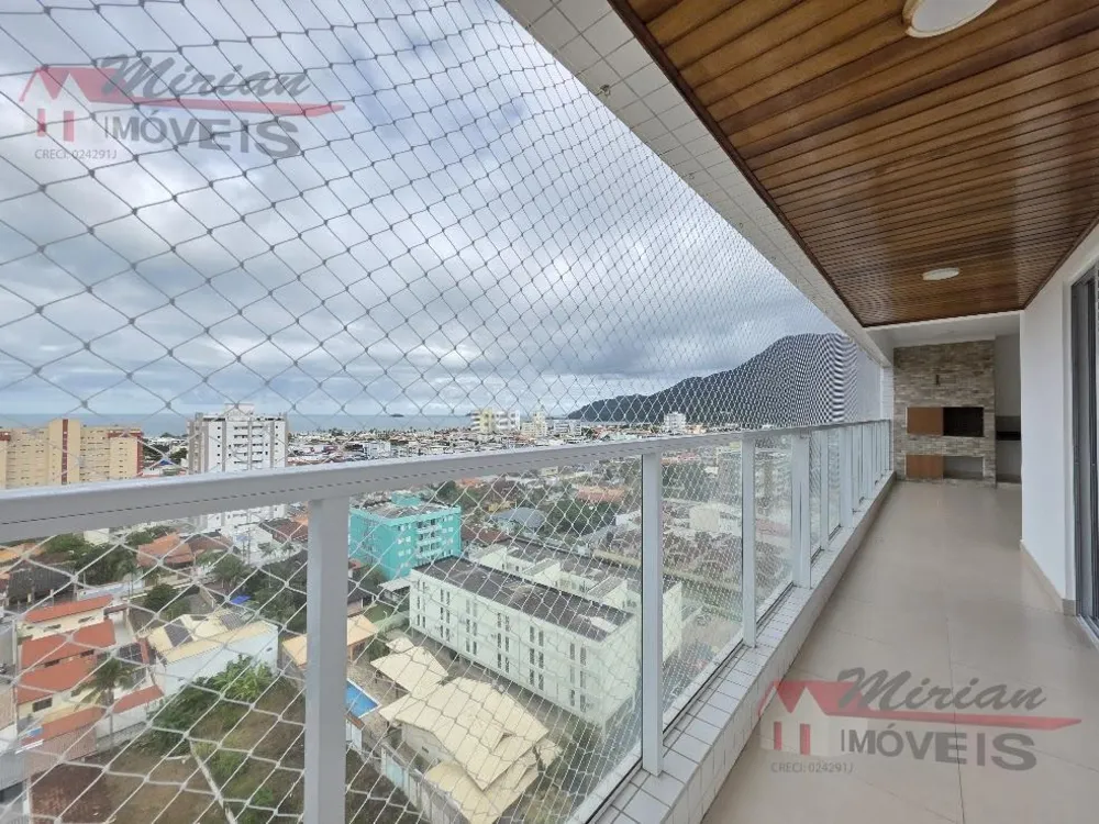 Apartamento, 3 quartos, 120 m² - Foto 5