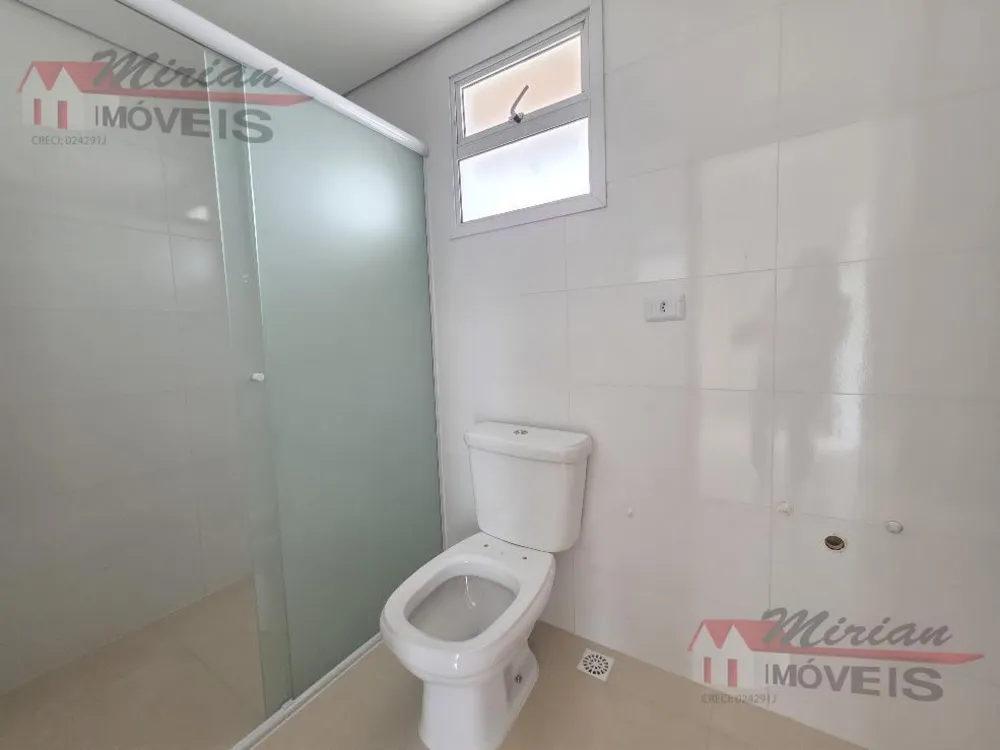 Apartamento, 3 quartos, 120 m² - Foto 12
