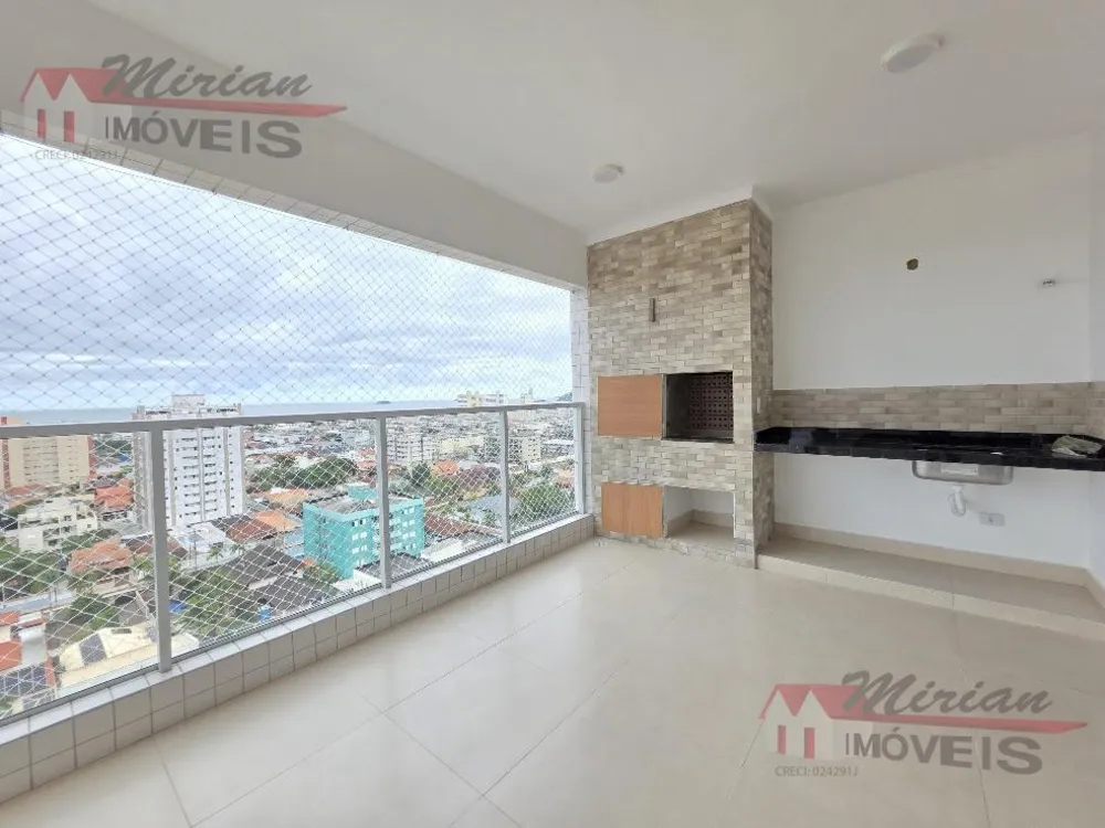 Apartamento, 3 quartos, 120 m² - Foto 4