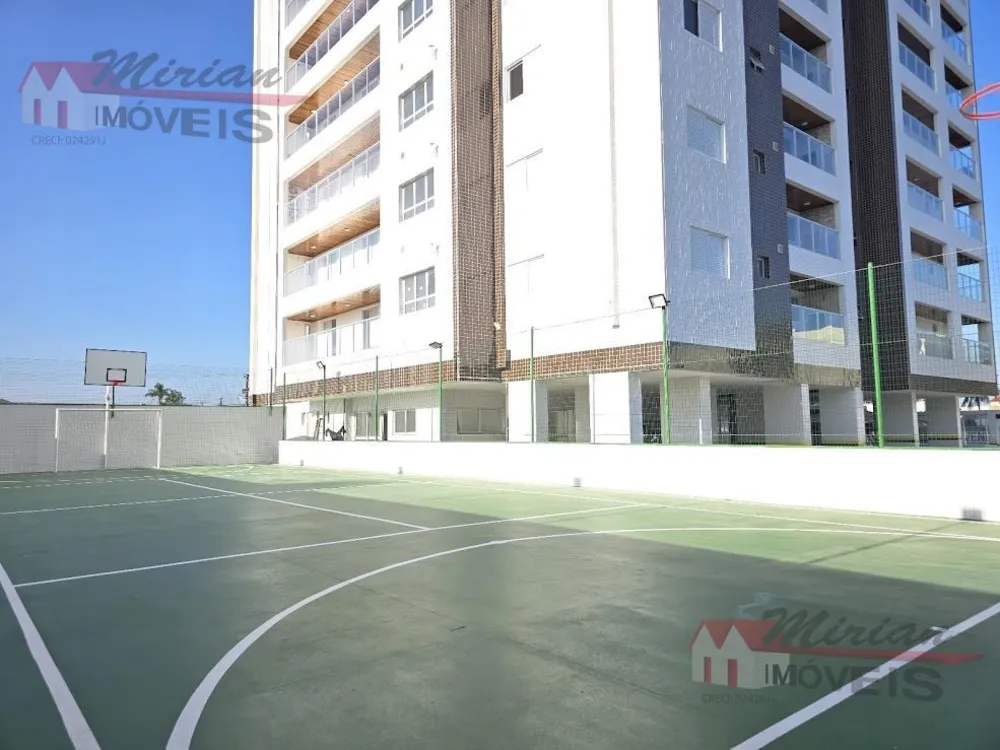 Apartamento, 3 quartos, 120 m² - Foto 11