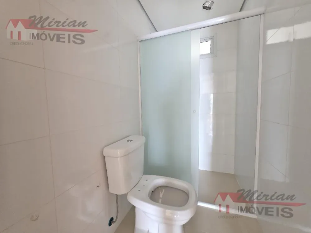 Apartamento, 3 quartos, 120 m² - Foto 10