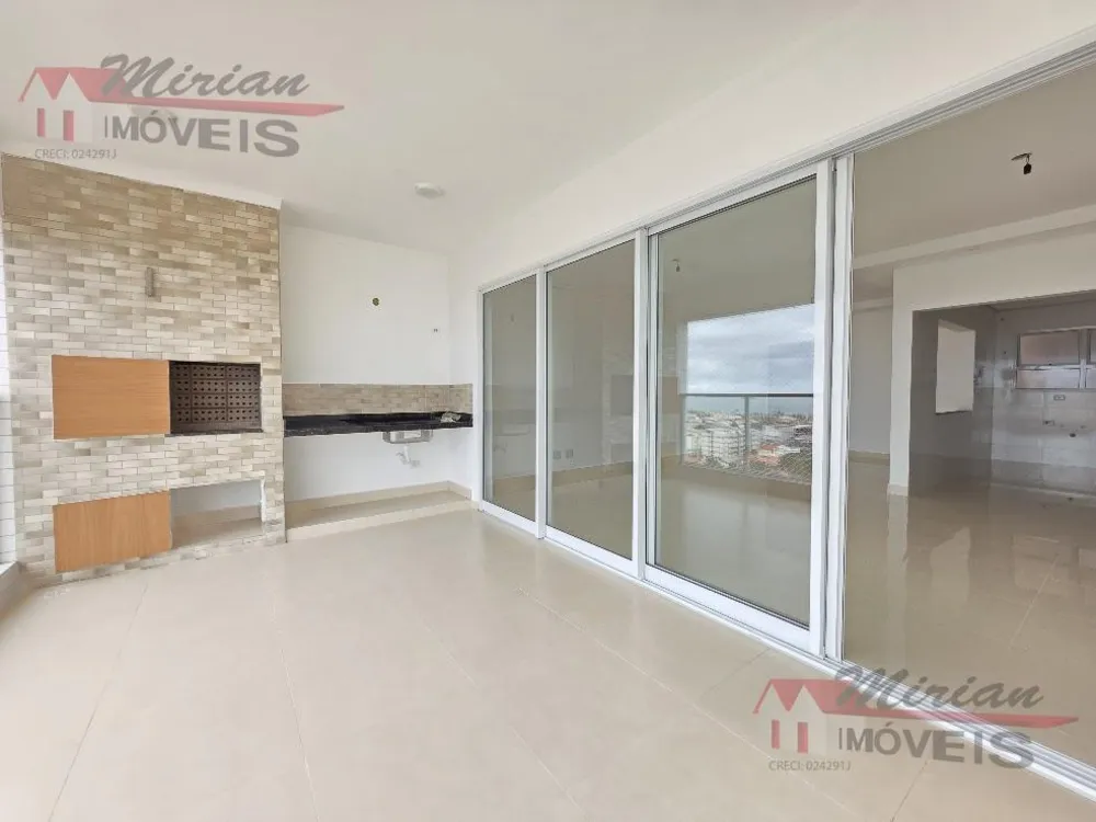 Apartamento, 3 quartos, 120 m² - Foto 8