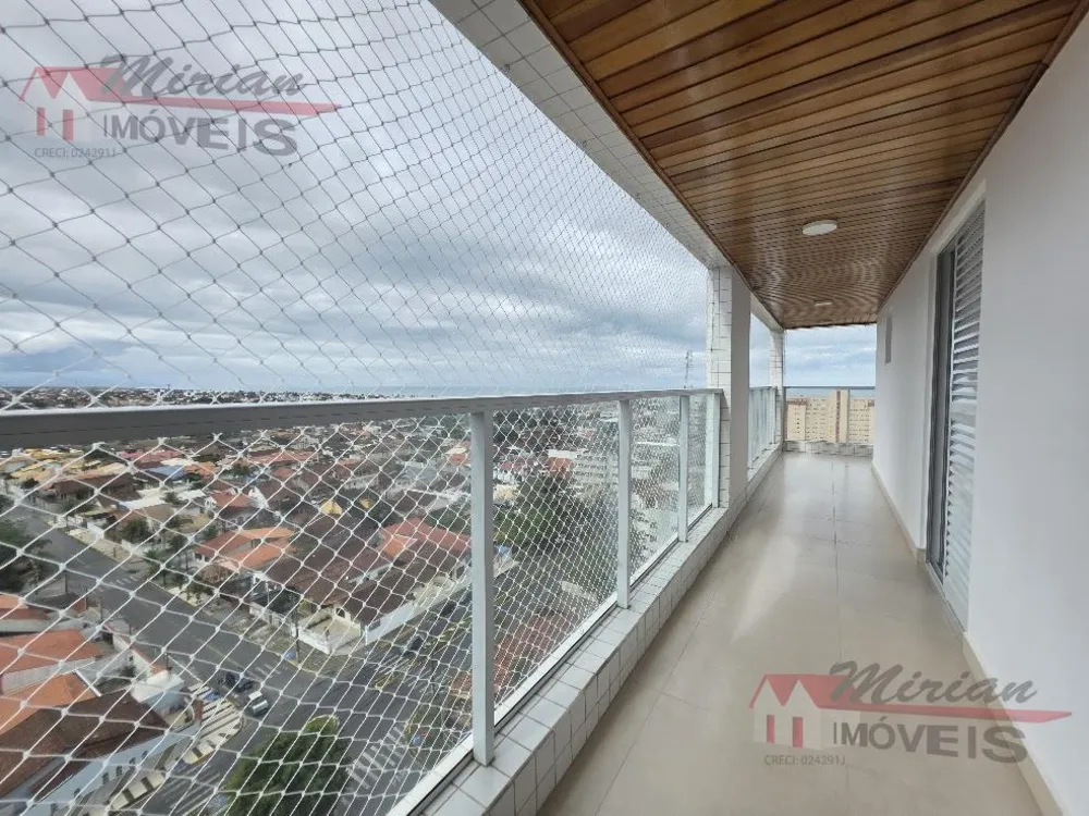 Apartamento, 3 quartos, 120 m² - Foto 7