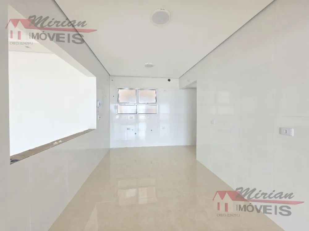 Apartamento, 3 quartos, 120 m² - Foto 2