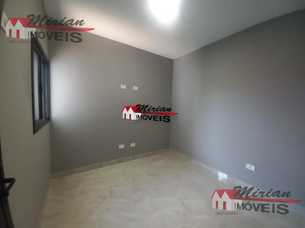 Casa, 2 quartos, 125 m² - Foto 5